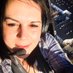 ioanna raptis (@ioannaraptis) Twitter profile photo ioanna raptis (@ioannaraptis) Twitter profile photo