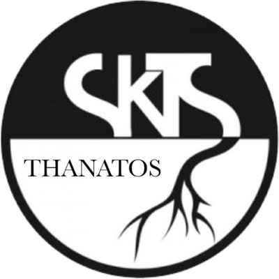 Thanatos illness