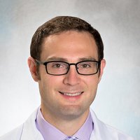 Will Renthal (@willrenthal) 's Twitter Profile Photo Will Renthal (@willrenthal) 's Twitter Profile Photo