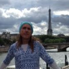 CrosbyRick's profile picture. Professor-Dept of Health Behavior @univofkentucky & Senior Research Fellow @KinseyInstitute Sr Director @RuralCancerPrev Co-Director   https://t.co/dG6ZdkAPRm