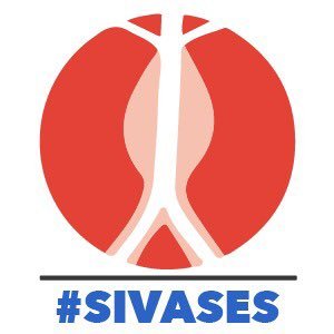 SimposioVascu1's profile picture. 3er Simposio de Angiología y Cirugía Vascular , enfocado en ampliar el panorama de los estudiantes de medicina sobre la cirugía vascular.