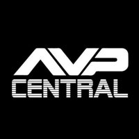 Alien vs. Predator Central (@avpcentralt) 's Twitter Profile