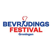 5meiGroningen (@5meigroningen) 's Twitter Profile
