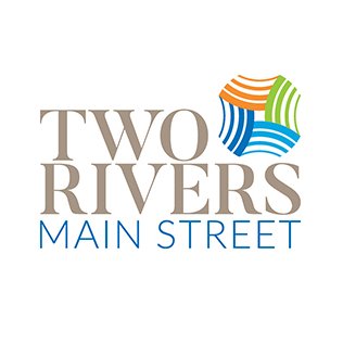 Two Rivers Main Street aims to assure an economically vibrant downtown by attracting people to its historic features, recreation, great food & specialty shops.