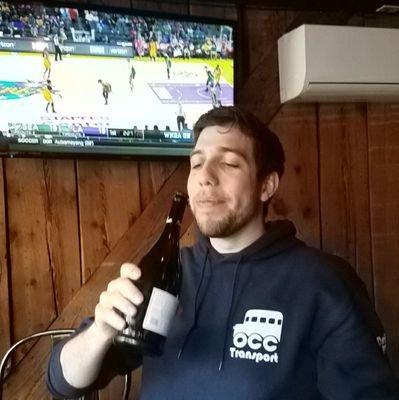 mattrocks625952's profile picture. Everything is relative.