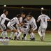 West Campus Soccer (@wcwarriorsoccer) Twitter profile photo West Campus Soccer (@wcwarriorsoccer) Twitter profile photo