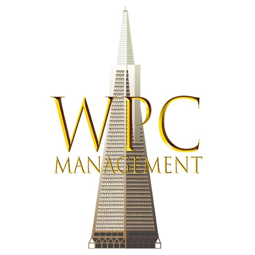 We are a Sports Management Company who represents Athletes looking to reach their highest potential in a professional career.
wpcsportsmanagement@gmail.com