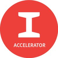 The Information Accelerator (@tiaccelerator) 's Twitter Profile