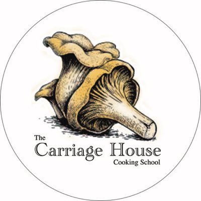 The Carriage House Cooking School is focused on offering small & intimate cooking classes & food experiences to the home cook, foodie or fine food connoisseur.