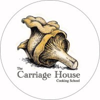 Carriage House Cooking School(@CarriageHouseCS) 's Twitter Profile Photo