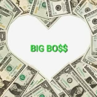 Follow me if you are interested in cryptocurrency
~ask me for follback