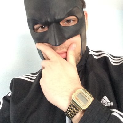 szbdnl's profile picture. 