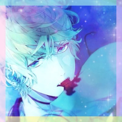 シーナさんのプロフィール画像