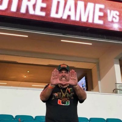 glennrasmussen's profile picture. C4L!!! Music, Food, Family