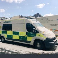 Royal Brompton Critical Care (@aicu_rbh) 's Twitter Profile Photo Royal Brompton Critical Care (@aicu_rbh) 's Twitter Profile Photo