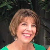 Christian / Wife / Mother / Kids Small Group Leader @ Saddleback Church / Director of Finance @ Optimum Employer Solutions