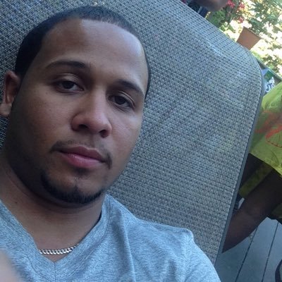 Everyday is a Friday, why wait?
Snap: Willtowinn
201.431.6772 |||||
PSN Wc92