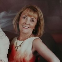 Marion Cochrane (@marioncochrane1) 's Twitter Profile Photo