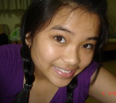 LIVE. LAUGH. LOVE. ♥