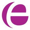 EnableInjection's profile picture. Enable's body-worn enFuse® drug delivery technology delivers large volumes via SC administration.

*Approved in the U.S. in combination with a specific drug.