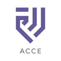 ACCE Canada (@accecanada) 's Twitter Profile