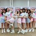 TWICE ! (@z27989e3c7233) Twitter profile photo