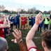 Rugby In Bristol (@rugbyinbristol) Twitter profile photo Rugby In Bristol (@rugbyinbristol) Twitter profile photo