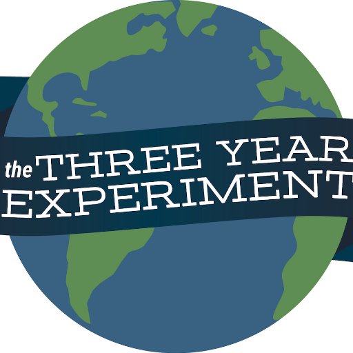 Location independent in three years, by managing the ben-ha-meens.