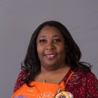 Sonya Burris (@sonyaburrishd) 's Twitter Profile