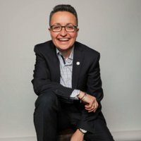 Sly Castaldi (@slycastaldi) 's Twitter Profile Photo Sly Castaldi (@slycastaldi) 's Twitter Profile Photo