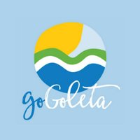 Go Goleta(@gogoletaca) 's Twitter Profileg