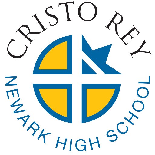 Cristo Rey Newark, formerly Christ the King Prep, is a member of Cristo Rey Network: 37 schools nationally, providing quality, Catholic, college prep education.