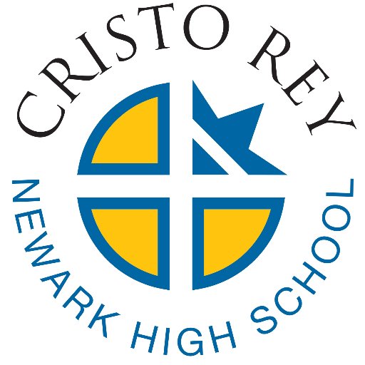 @CristoReyNewark