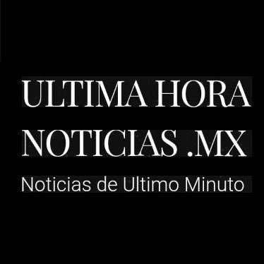 International Journalism, politics and economics, from north to south and from east to west, the first news. Correspondent in Mexico and the US.