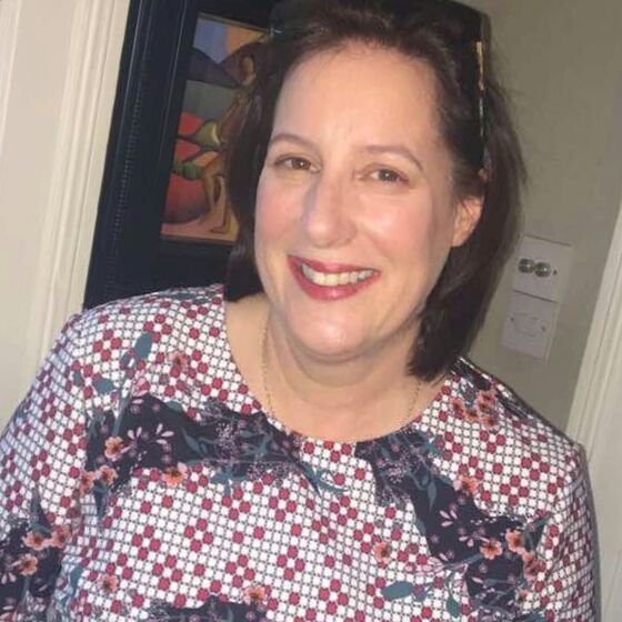 SM_DCULIB's profile picture. Education Librarian @DCULib
passionate about linking libraries and users.