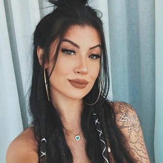 Bianca Andrade Biaah Andraderp Twitter