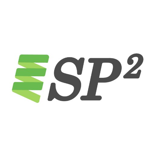 Sp2Life's profile picture. Flavorless Spirulina The highest quality fresh spirulina. Completely flavorless, odorless, and the most nutrient dense superfood for all to enjoy. #turnitgreen