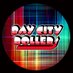 Bay City Rollers (Official) (@thebcrofficial) Twitter profile photo Bay City Rollers (Official) (@thebcrofficial) Twitter profile photo