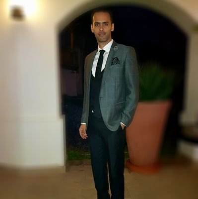 hassan_firas's profile picture. 