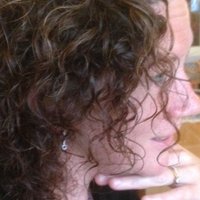 Michelle Forkings (@mabesforkings) 's Twitter Profile