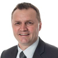 Bernhard Guhl 🇨🇭🇺🇦 (@bernhardguhl) 's Twitter Profile Photo Bernhard Guhl 🇨🇭🇺🇦 (@bernhardguhl) 's Twitter Profile Photo
