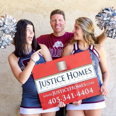 Justice Homes is an exceptional home building company specializing in custom and spec homes in Edmond and OKC with excellent craftsmanship for the last 30 years