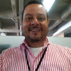 fjmontoyaprofe's profile picture. Creyente firme del valor de la educación para transformar la sociedad. Aportando desde la Investigación en innovación y administración