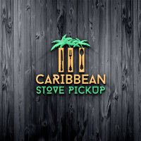 Caribbean Stove Pickup(@Caribbeanstove) 's Twitter Profile Photo