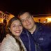 Carlos Andrés Novoa (@carlosa20205823) Twitter profile photo Carlos Andrés Novoa (@carlosa20205823) Twitter profile photo