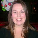 Angel Hunt - @angelmhunt - Twitter