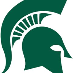 The Official Alumni Association for Michigan State University in Idaho

#idahospartans