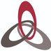 CNC Solutions (@cncsolutionsllc) Twitter profile photo CNC Solutions (@cncsolutionsllc) Twitter profile photo