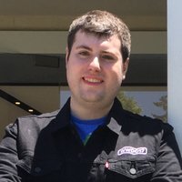 Josh Lieberman (@jalsnipe) 's Twitter Profile