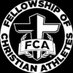 Turner Ashby FCA (@ta_fca) Twitter profile photo Turner Ashby FCA (@ta_fca) Twitter profile photo